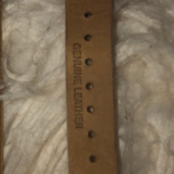 Victoria Wieck Rose gold bling watch - Picture 8 of 8